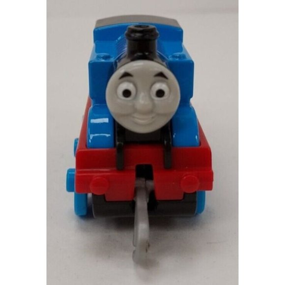 Thomas The Tank Engine Figure ©2018 - Picture 2 of 4